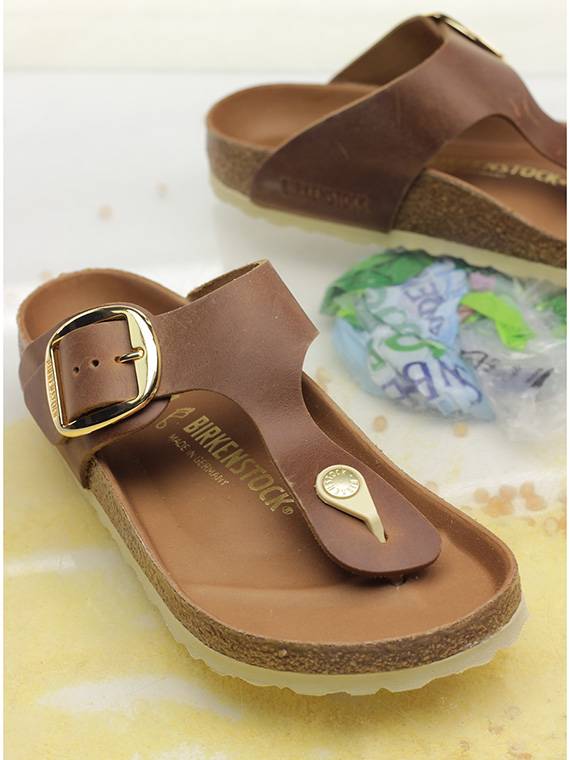 BIRKENSTOCK Sandalo basso Promozione Limitata