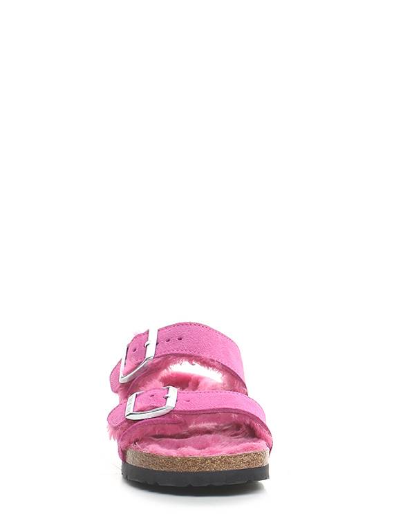 BIRKENSTOCK Sandalo basso Fino Al -60%