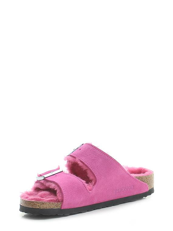 BIRKENSTOCK Sandalo basso Fino Al -60%
