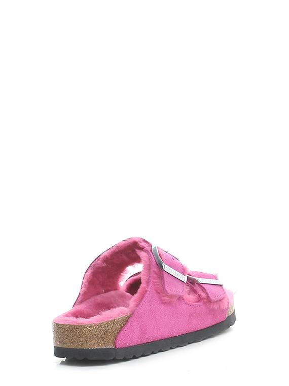 BIRKENSTOCK Sandalo basso Fino Al -60%