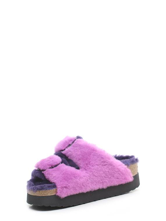 BIRKENSTOCK Sandalo basso Shopping Online