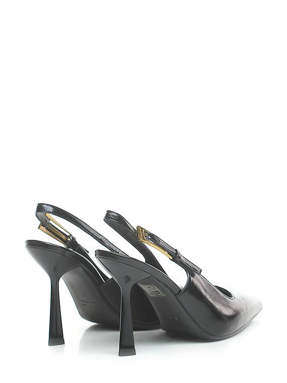 MISS MARTINA Scarpa con tacco Online