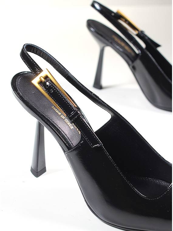 MISS MARTINA Scarpa con tacco Online