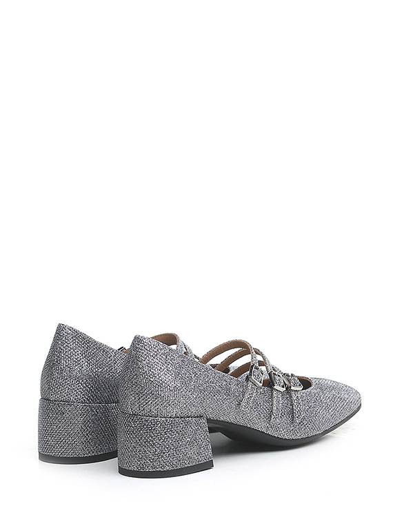 FESTA Scarpa con tacco Offerte