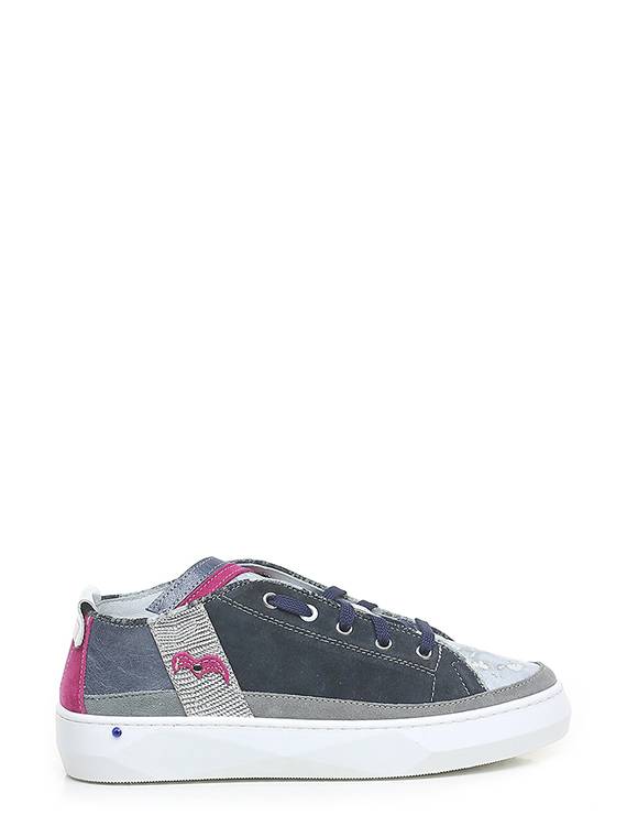 DIAMANTRÈ Sneaker Vendita Economica
