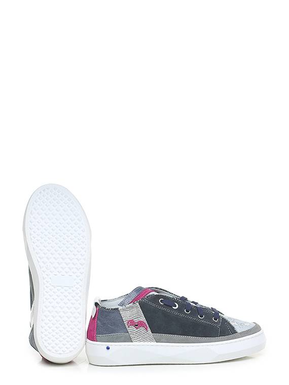 DIAMANTRÈ Sneaker Vendita Economica