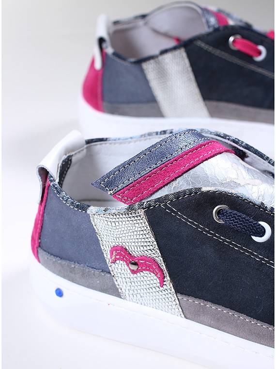 DIAMANTRÈ Sneaker Vendita Economica