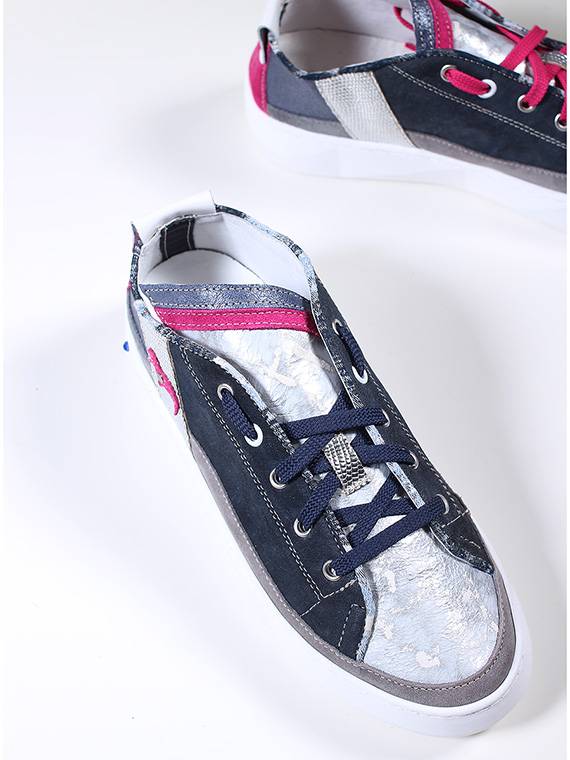 DIAMANTRÈ Sneaker Vendita Economica