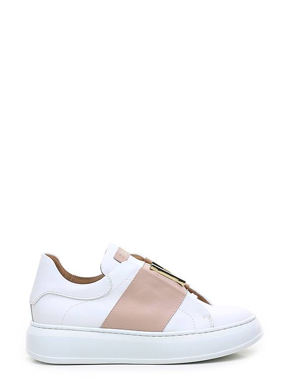 VIA ROMA 15 Sneaker