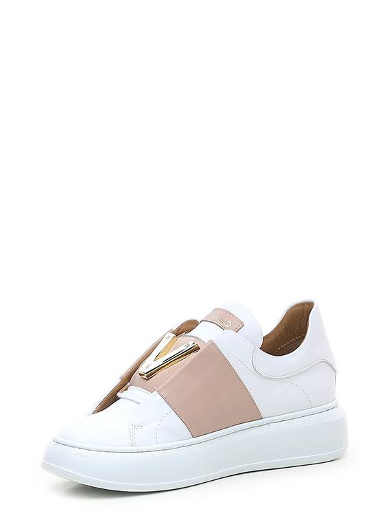 VIA ROMA 15 Sneaker I Più Venduti