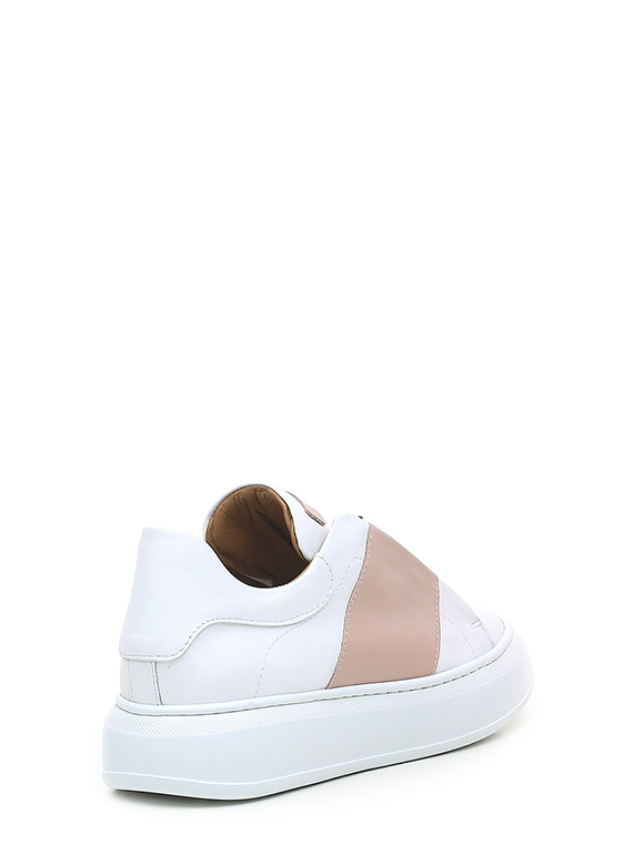 VIA ROMA 15 Sneaker I Più Venduti