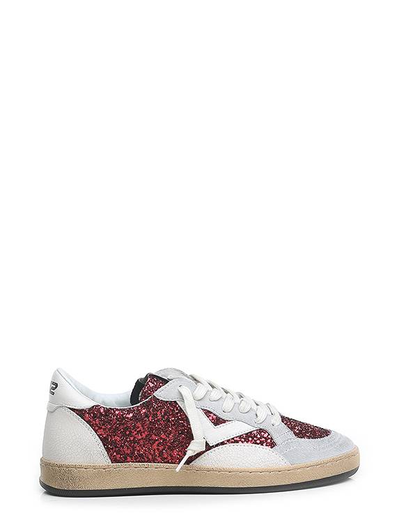 4B12 Sneaker