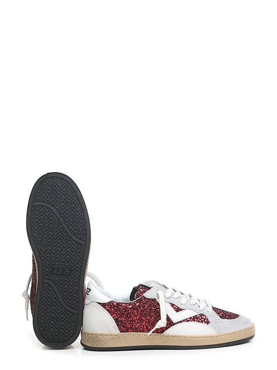 4B12 Sneaker Moda