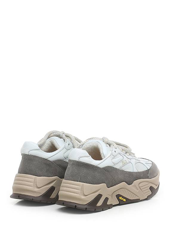 LEMARGO Sneaker Italy