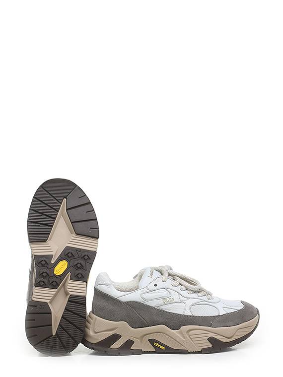 LEMARGO Sneaker Italy