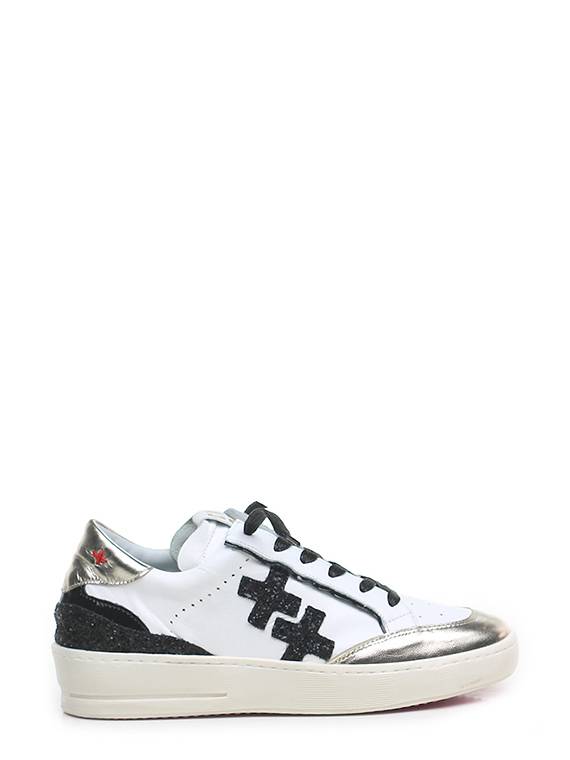 GIO + Sneaker Italia