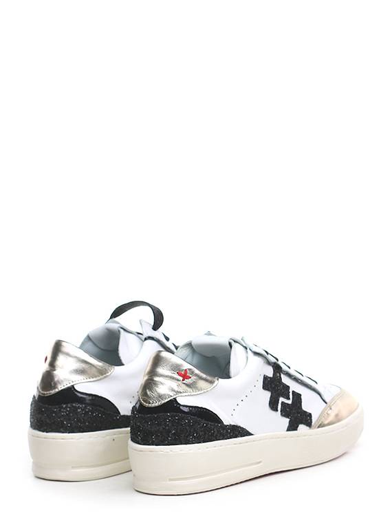 GIO + Sneaker Italia