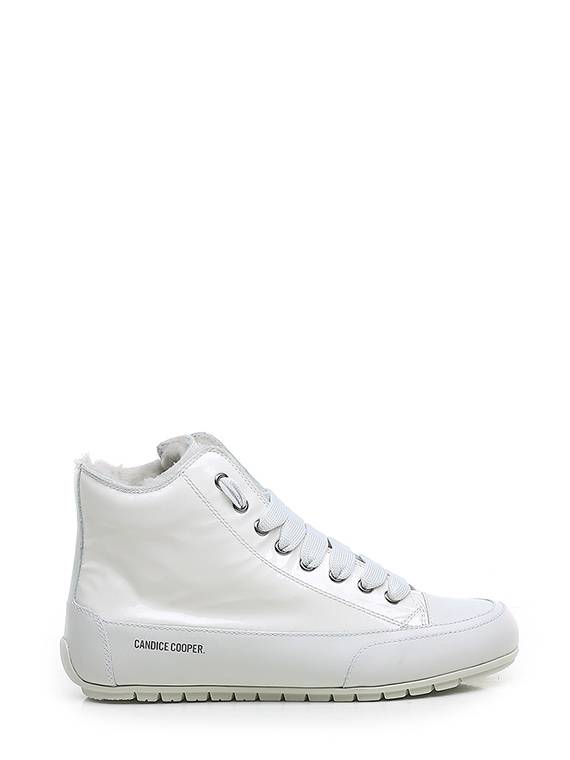 CANDICE COOPER Sneaker Nuovo