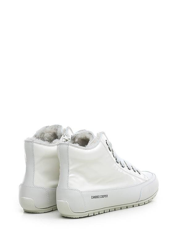 CANDICE COOPER Sneaker Nuovo