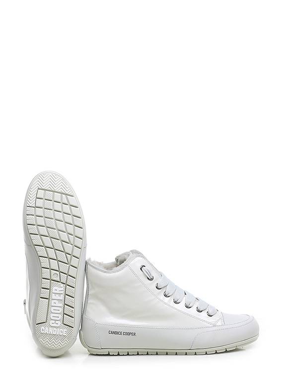 CANDICE COOPER Sneaker Nuovo
