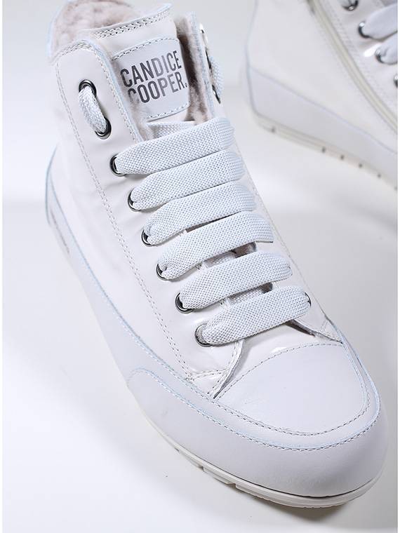 CANDICE COOPER Sneaker Nuovo