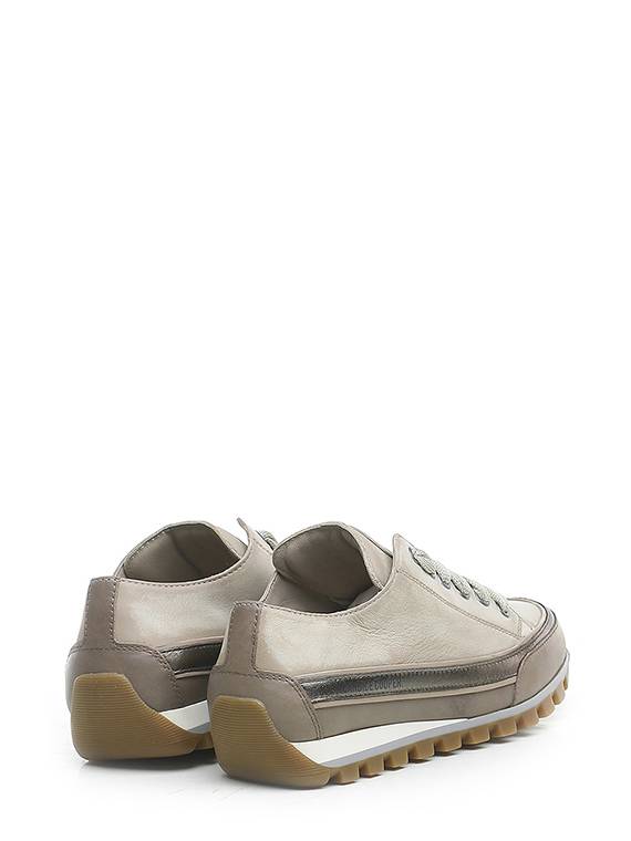 CANDICE COOPER Sneaker Promozione