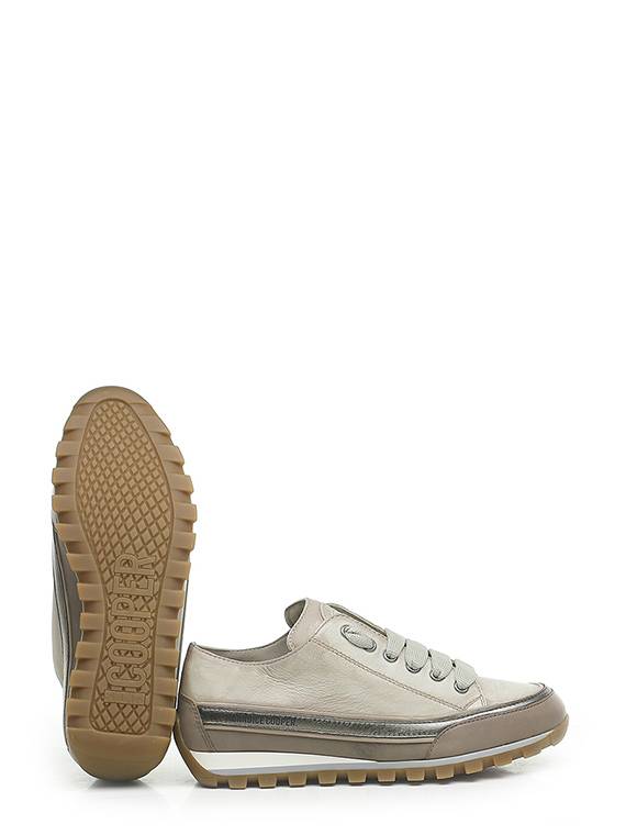 CANDICE COOPER Sneaker Promozione