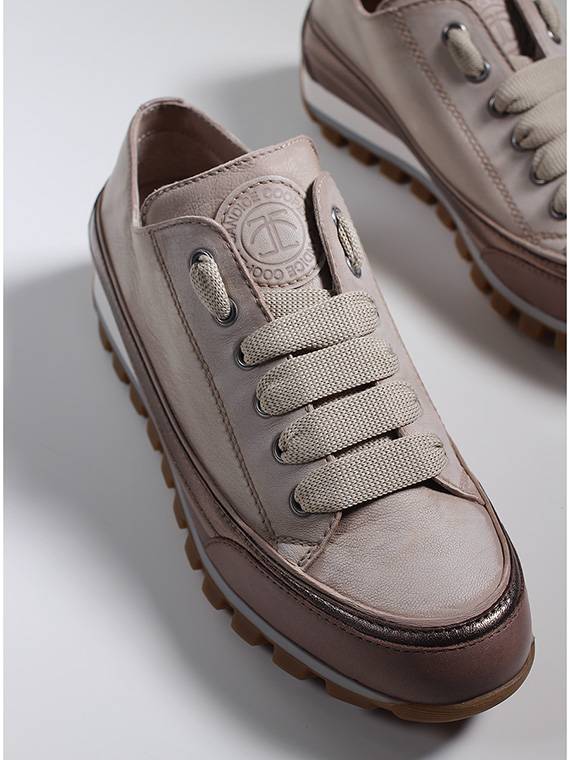 CANDICE COOPER Sneaker Promozione