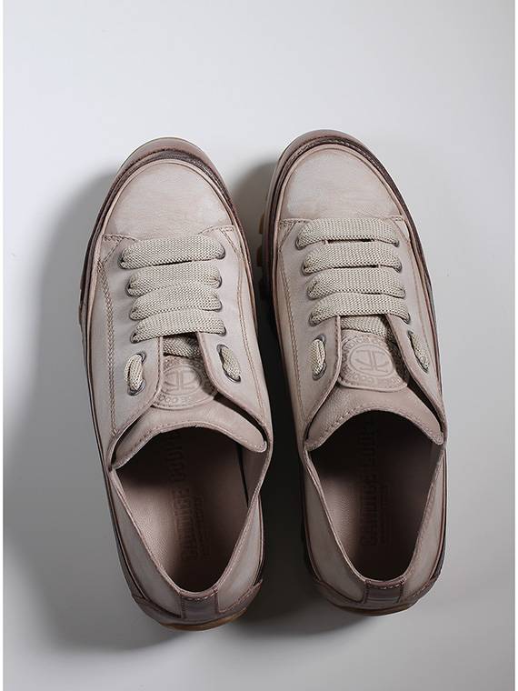 CANDICE COOPER Sneaker Promozione