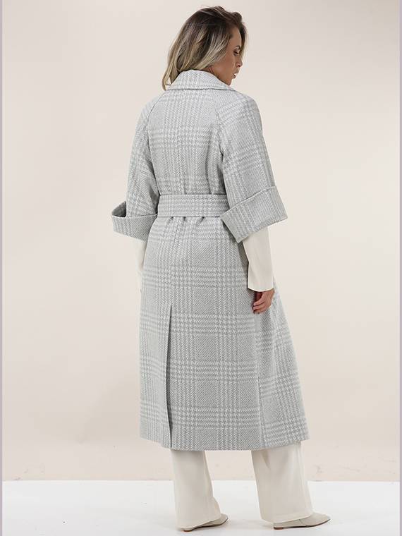 LIVIANA CONTI Cappotto Economico