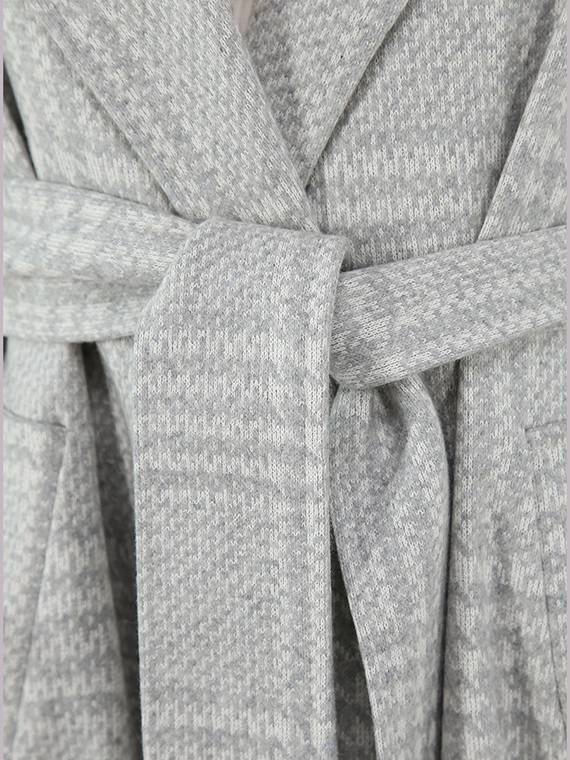 LIVIANA CONTI Cappotto Economico
