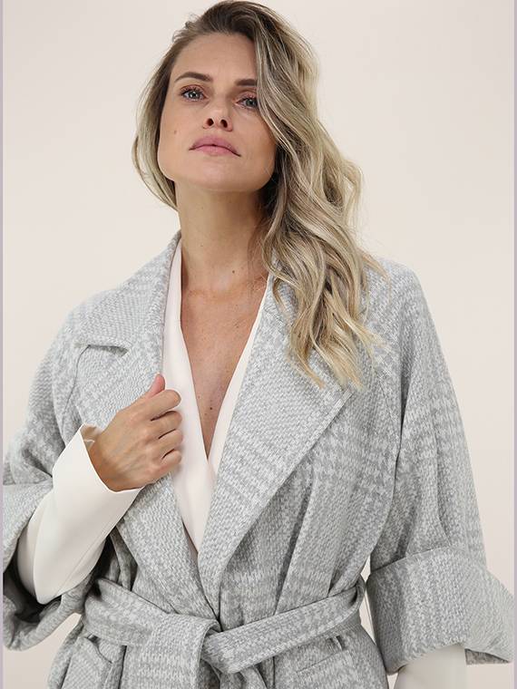 LIVIANA CONTI Cappotto Economico