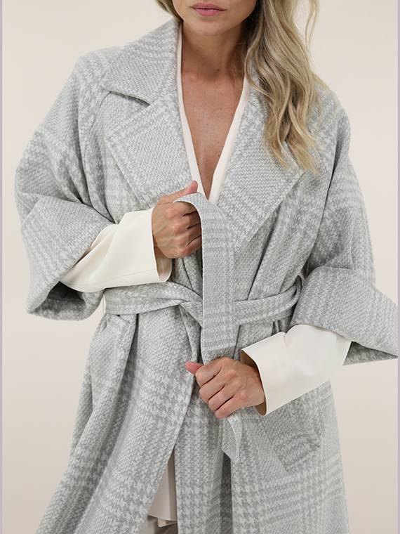 LIVIANA CONTI Cappotto Economico