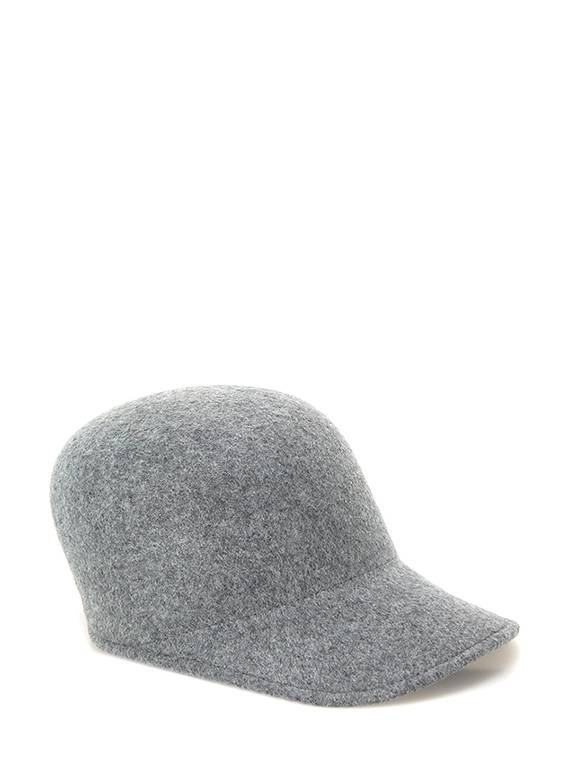 LIVIANA CONTI Cappello Online