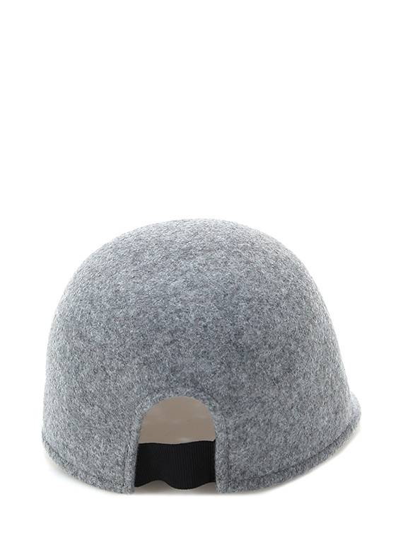 LIVIANA CONTI Cappello Online