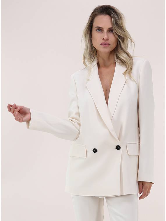LIVIANA CONTI Giacca Outlet