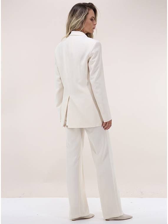 LIVIANA CONTI Giacca Outlet