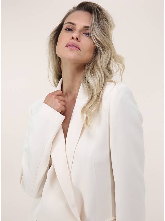 LIVIANA CONTI Giacca Outlet