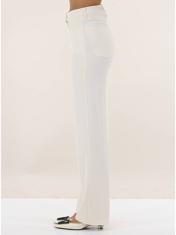 LIVIANA CONTI Pantalone In Vendita