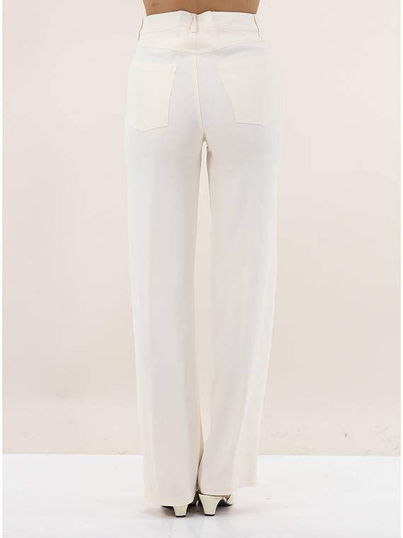 LIVIANA CONTI Pantalone In Vendita