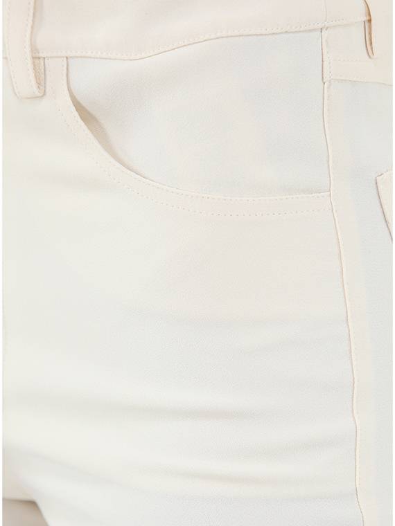 LIVIANA CONTI Pantalone In Vendita