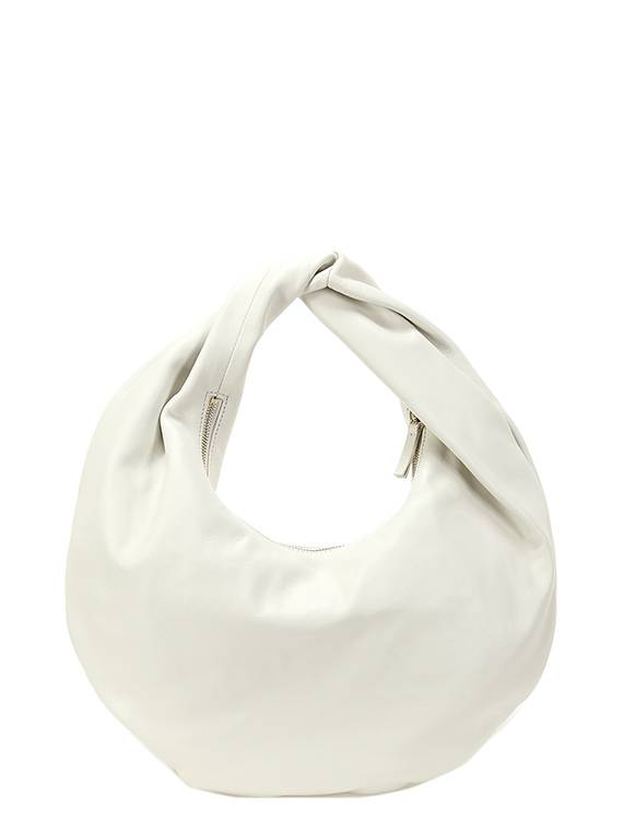 LIVIANA CONTI Borsa Saldi