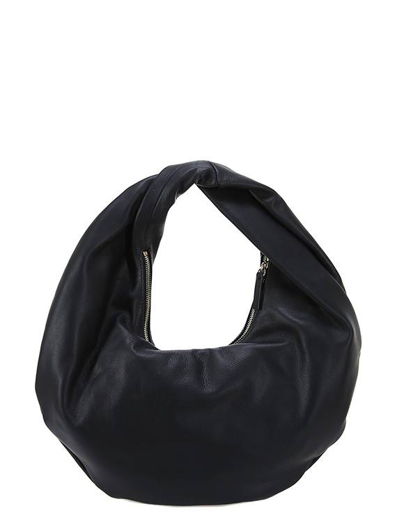 LIVIANA CONTI Borsa Hotsell