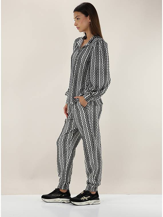 PHO FIRENZE Camicia I Più Venduti