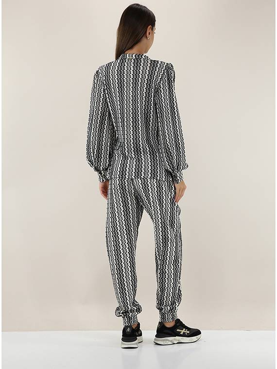 PHO FIRENZE Camicia I Più Venduti