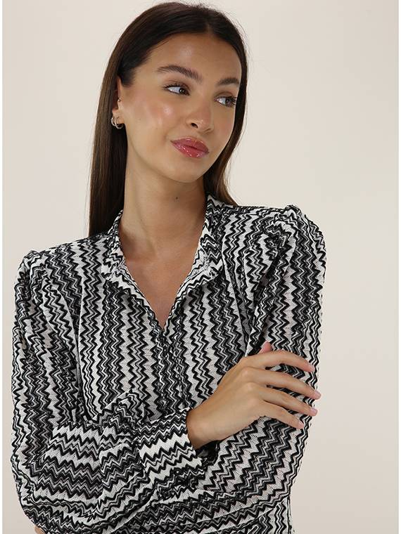 PHO FIRENZE Camicia I Più Venduti
