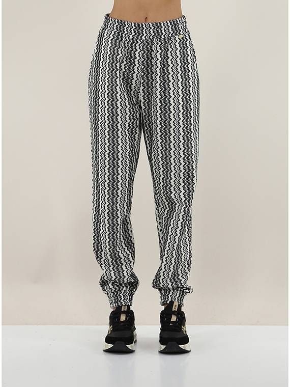 PHO FIRENZE Pantalone Vendite Flash