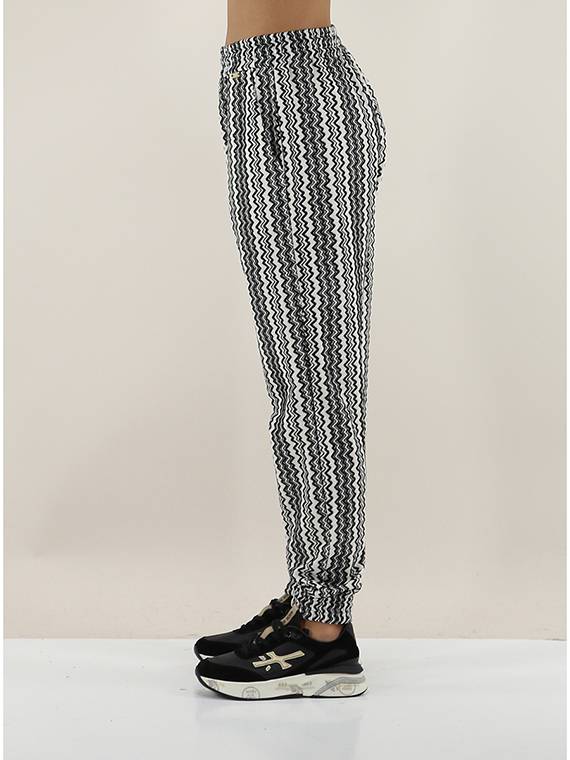 PHO FIRENZE Pantalone Vendite Flash