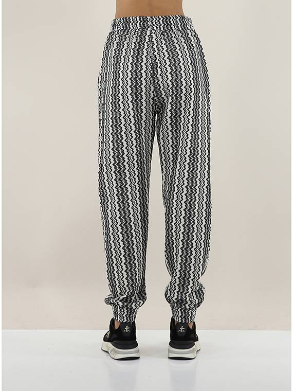 PHO FIRENZE Pantalone Vendite Flash