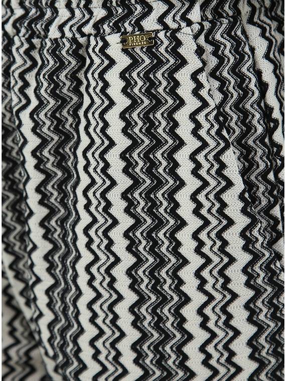 PHO FIRENZE Pantalone Vendite Flash